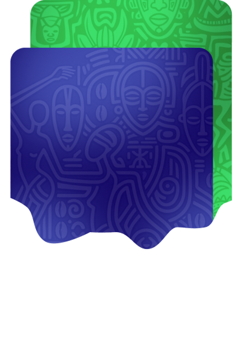 Carte bancaire virtuelle ISPayout