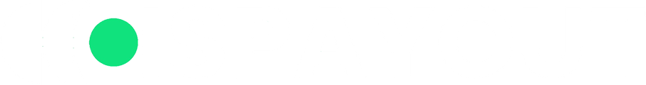 ISPayout