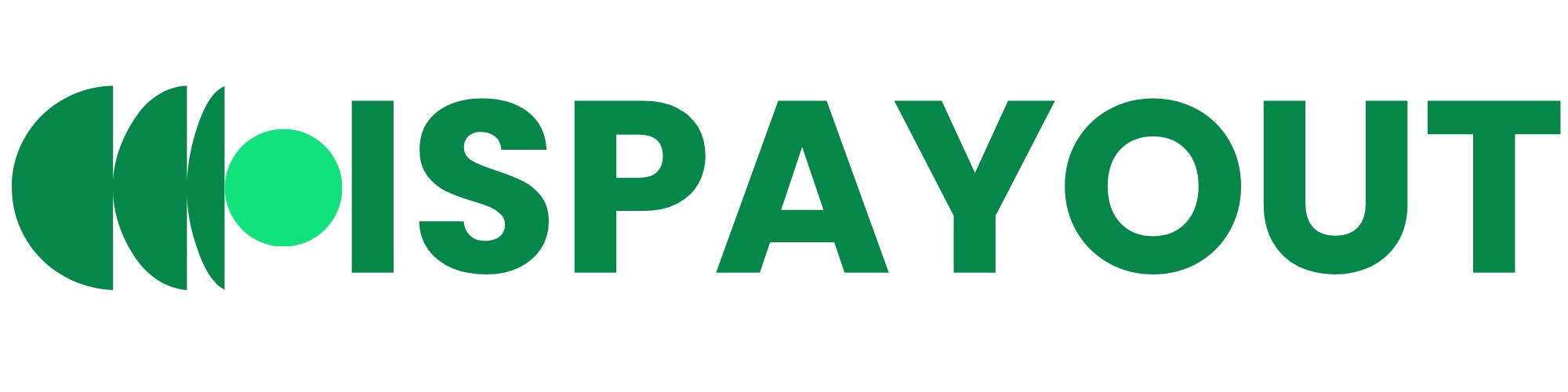 Ispayout